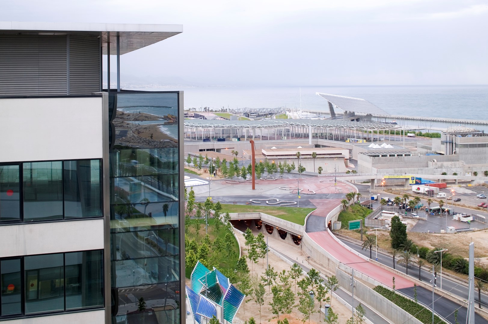 Descripción ALT slide 3