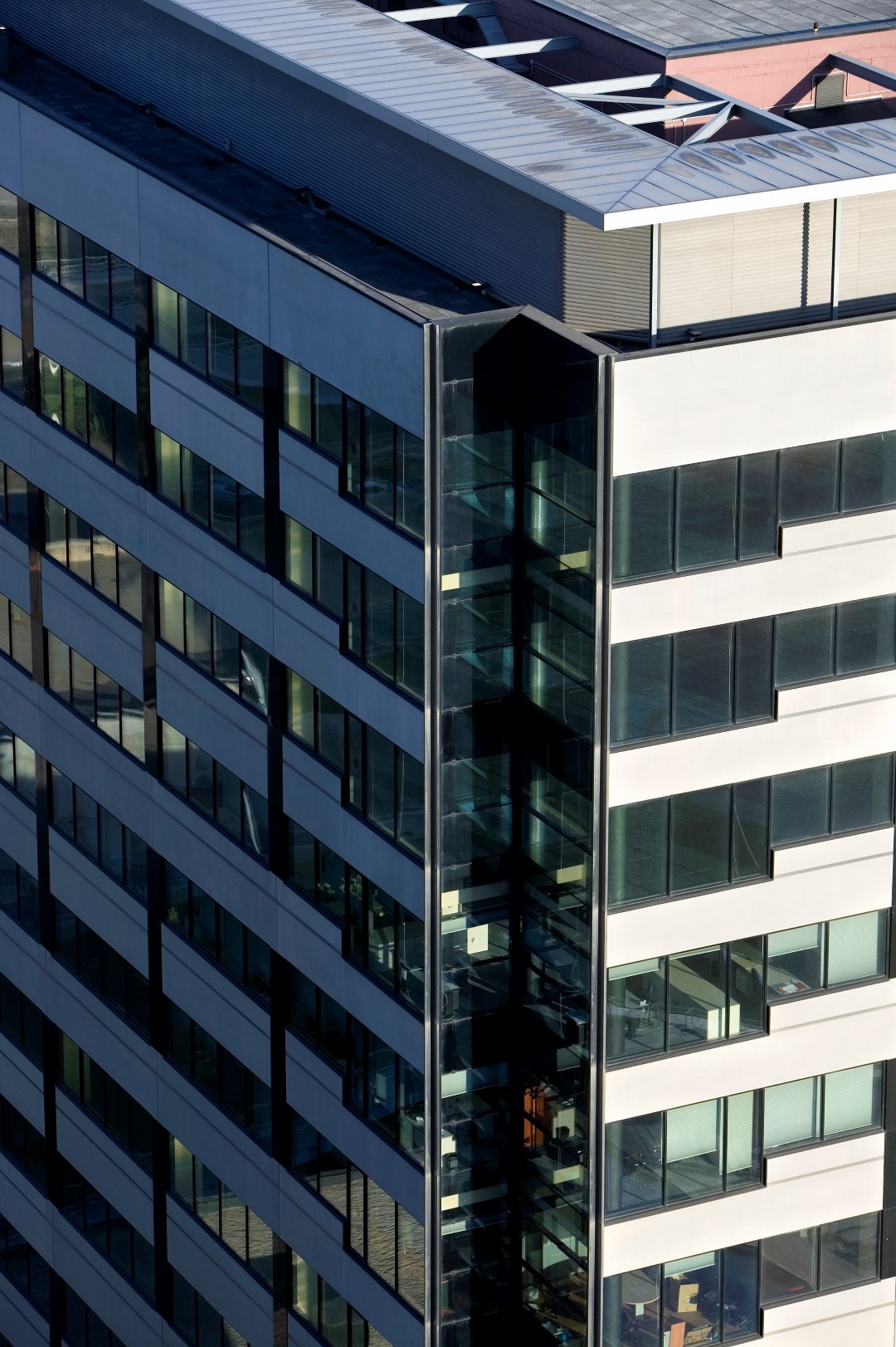 Descripción ALT slide 1