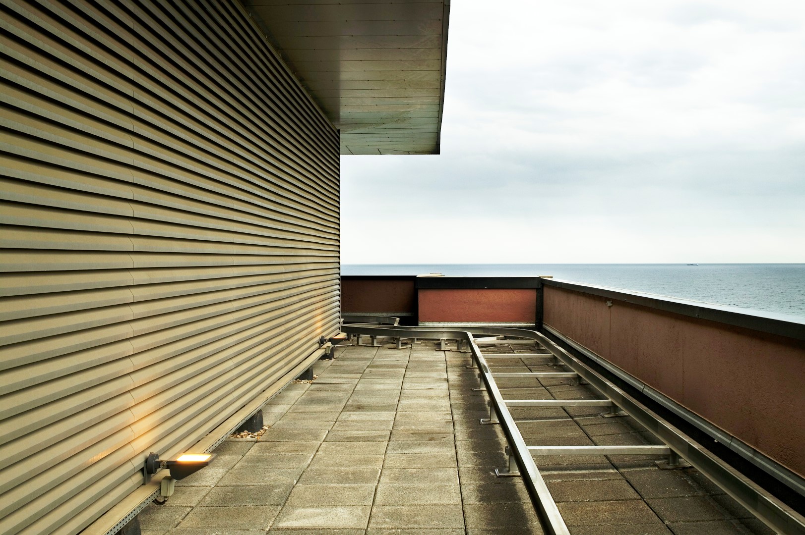 Descripción ALT slide 2