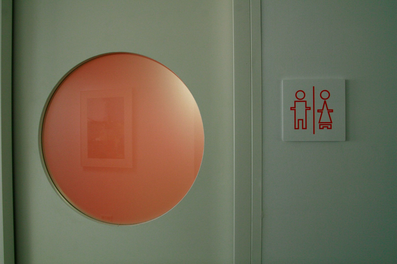 Descripción ALT slide 3