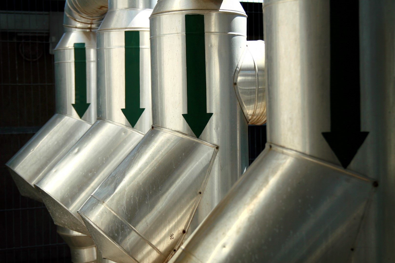 Descripción ALT slide 3