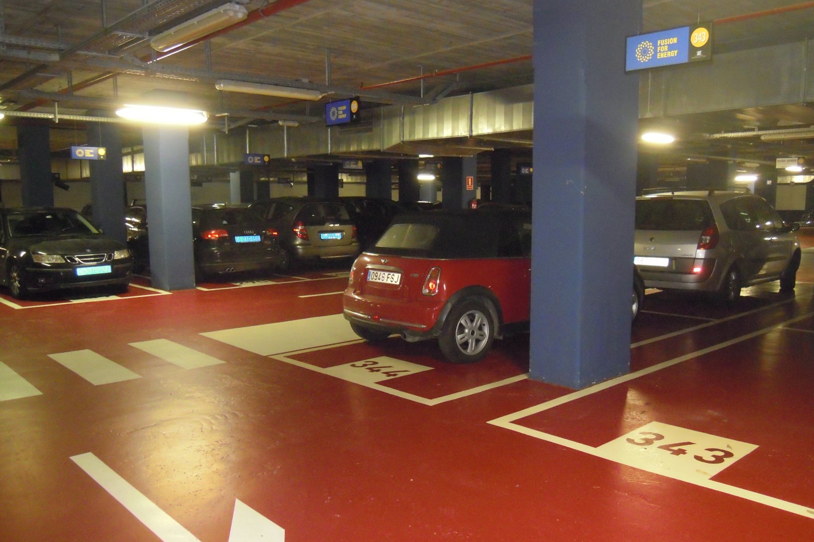 Descripción ALT slide 3