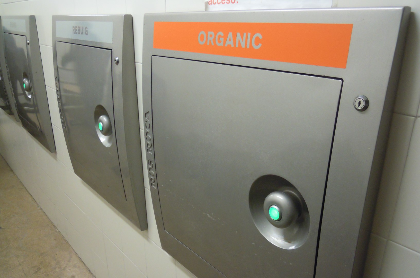 Descripción ALT slide 3