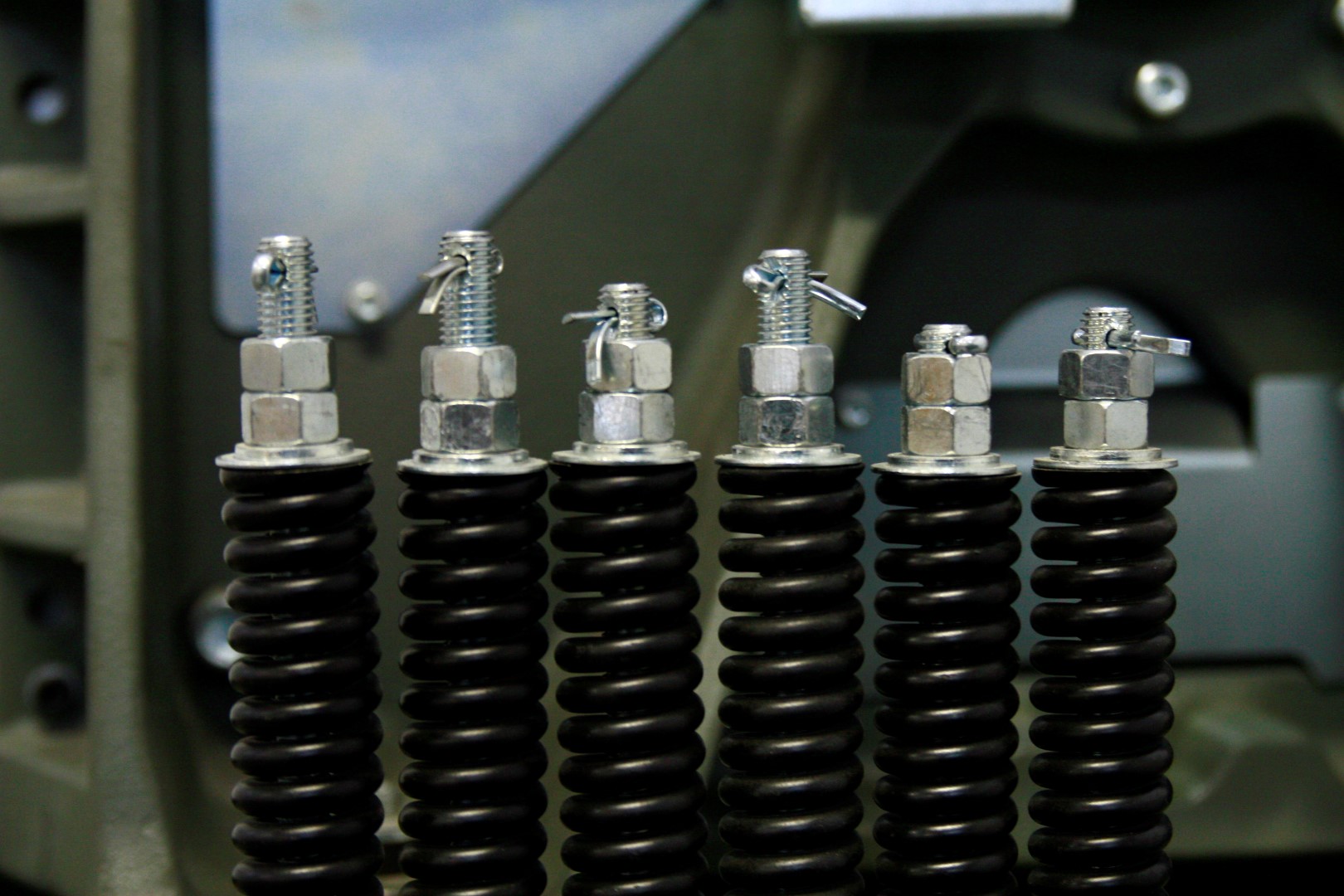 Descripción ALT slide 3