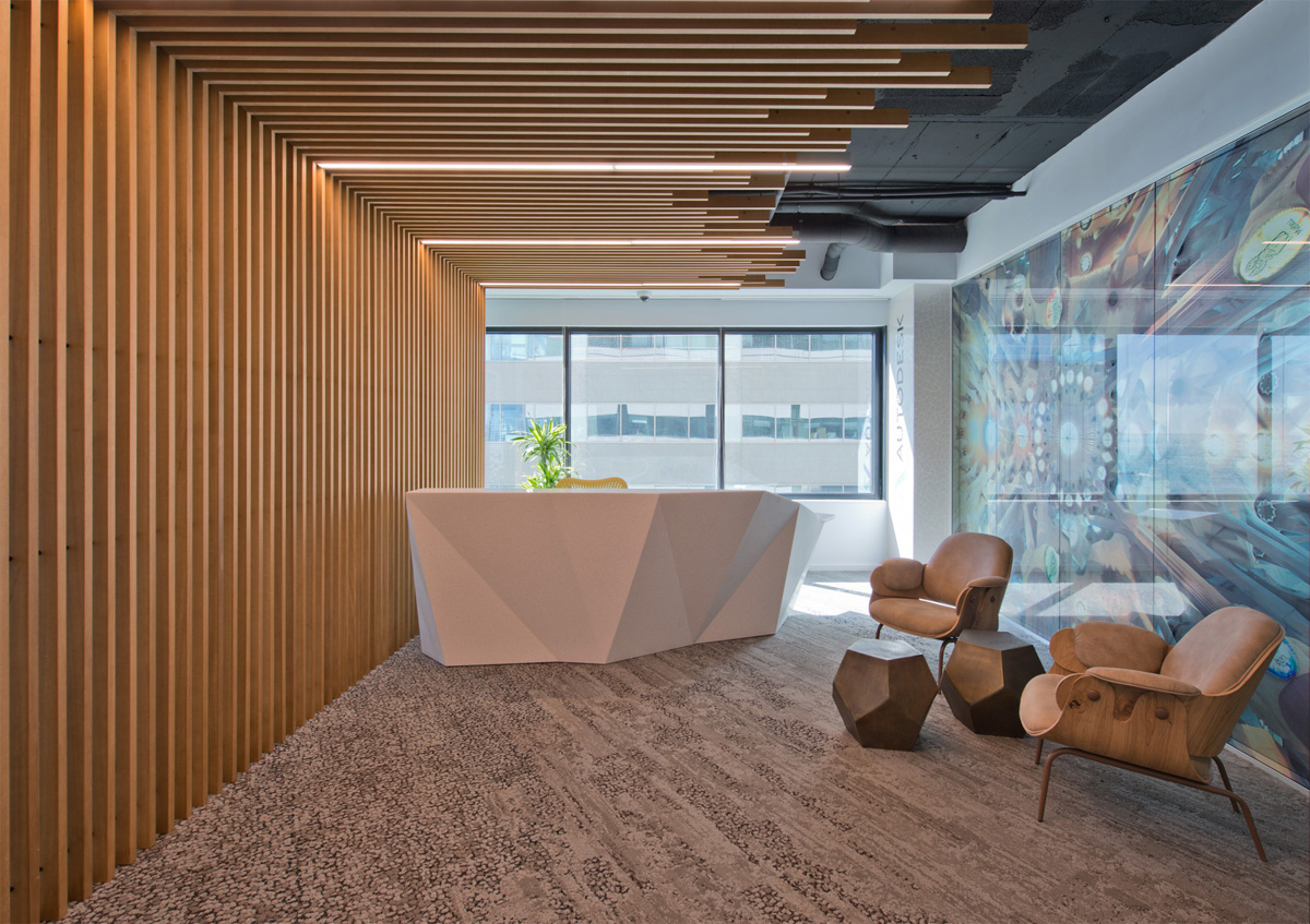 Descripción ALT slide 1