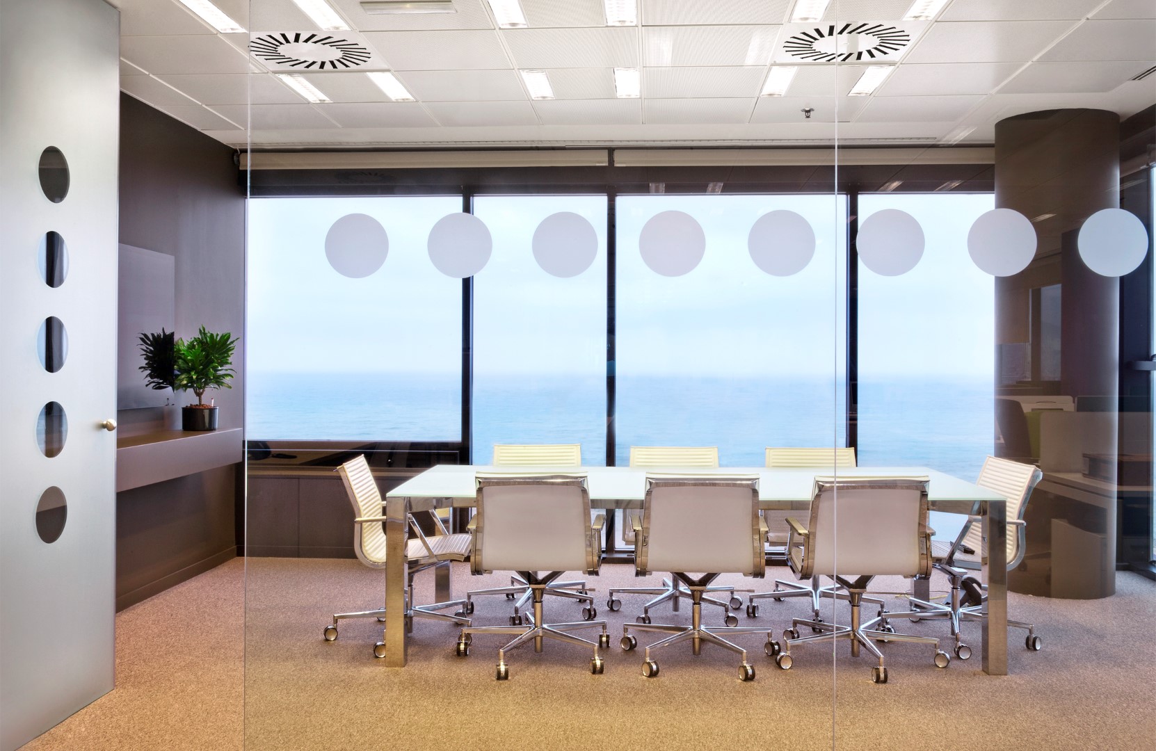 Descripción ALT slide 3