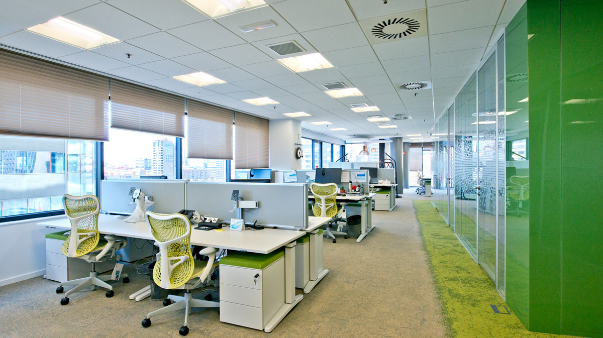 Descripción ALT slide 3