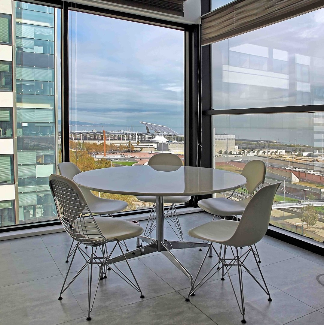 Descripción ALT slide 3