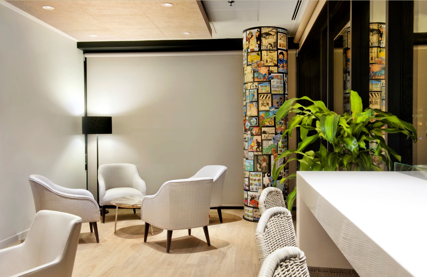 Descripción ALT slide 3