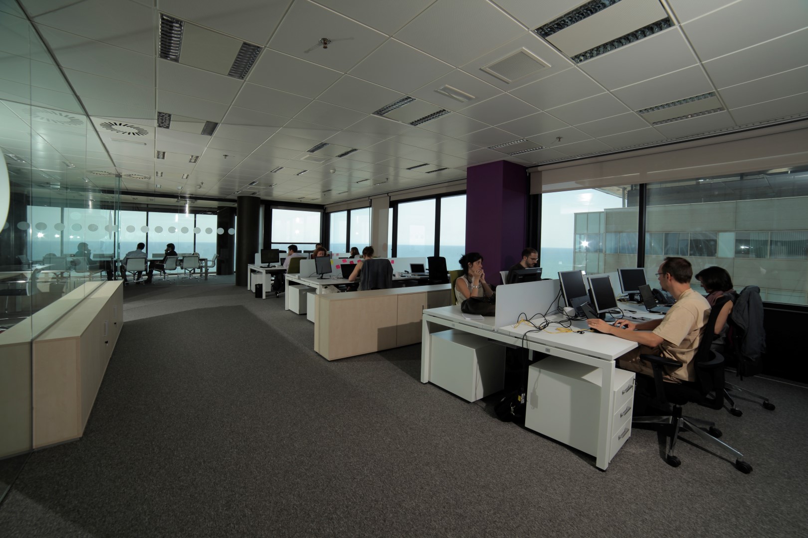 Descripción ALT slide 3