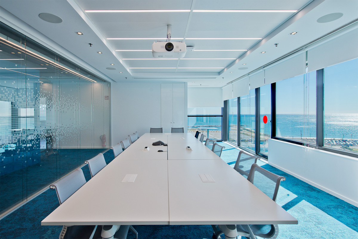 Descripción ALT slide 2