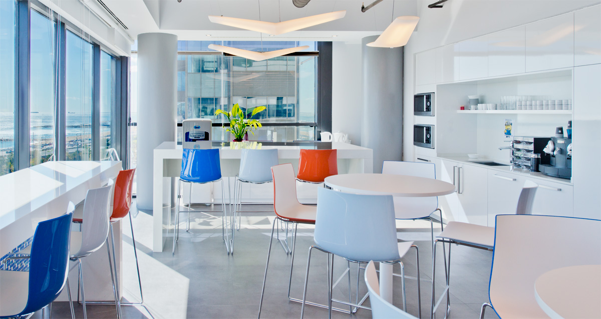 Descripción ALT slide 3