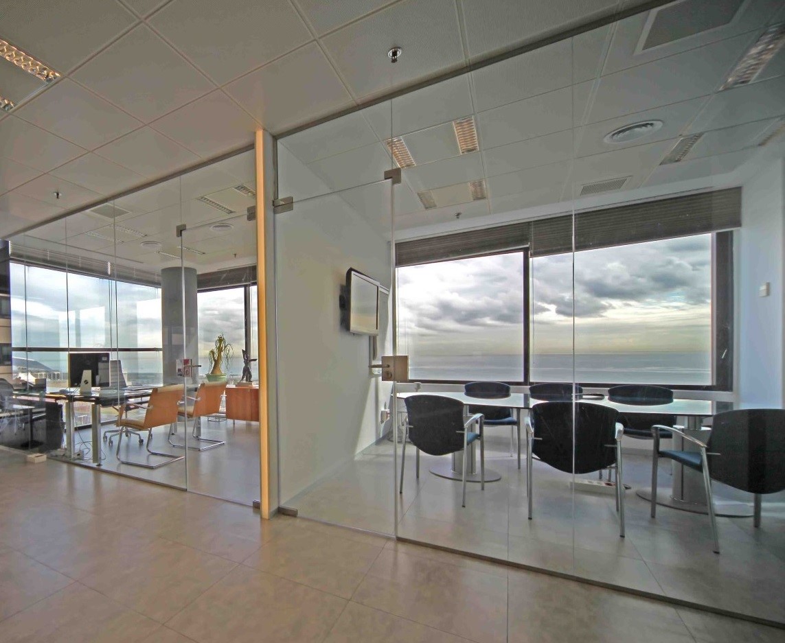 Descripción ALT slide 3