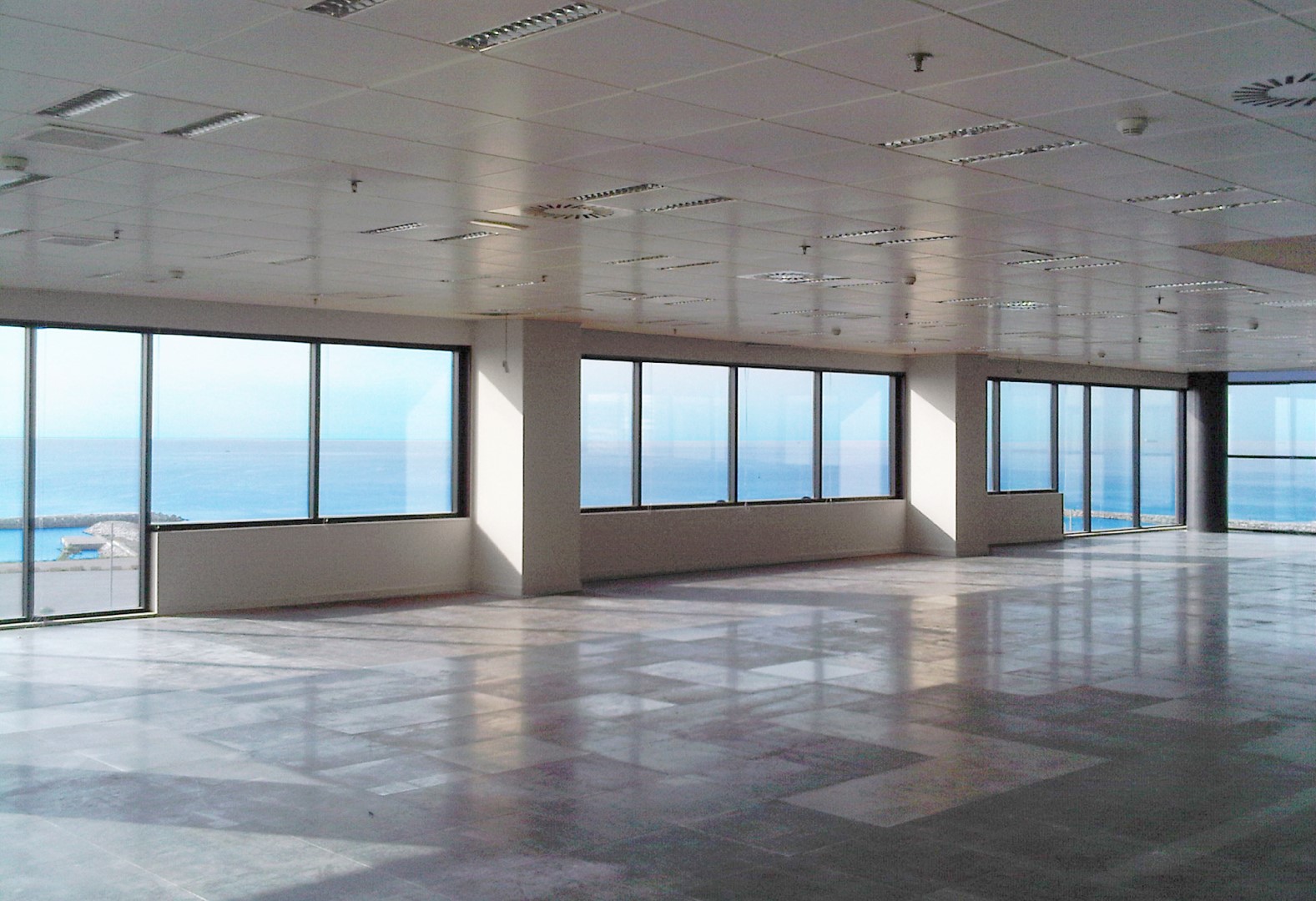 Descripción ALT slide 3