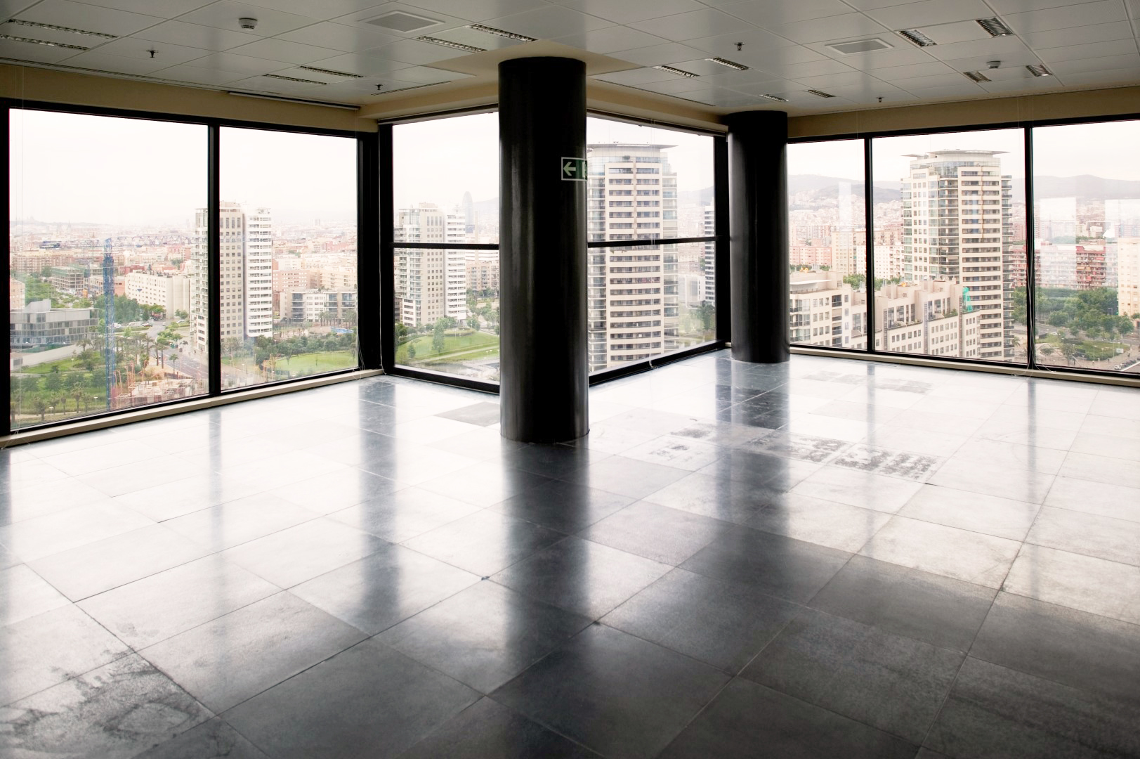 Descripción ALT slide 3