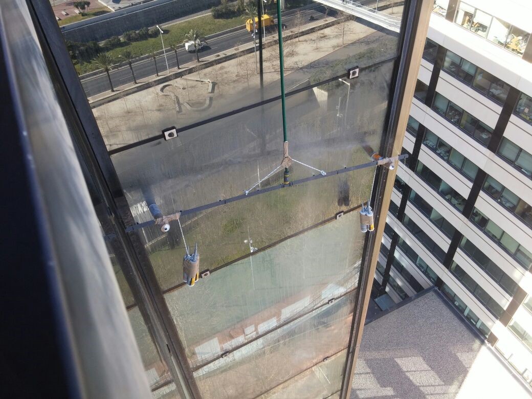 Descripción ALT slide 1