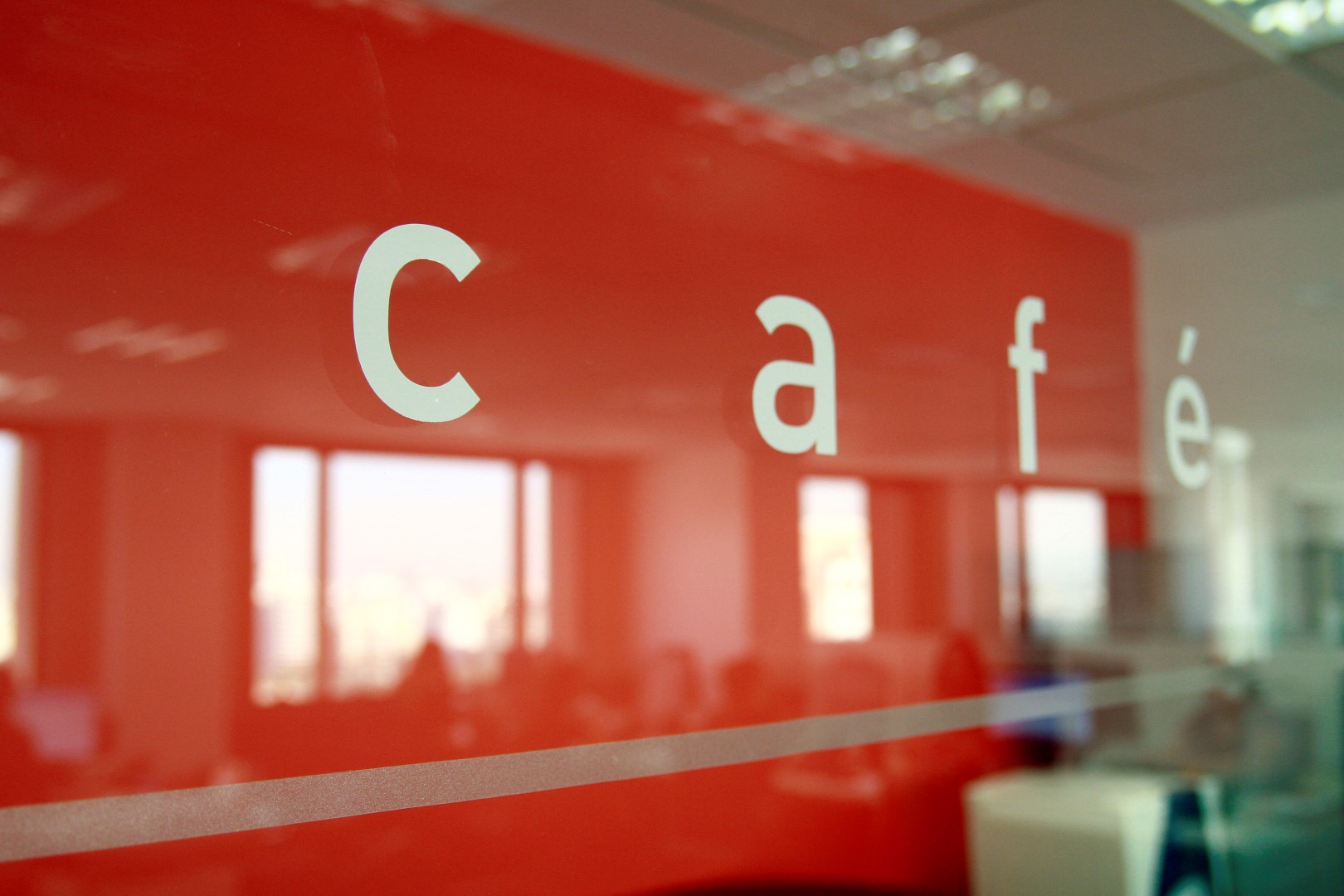 Descripción ALT slide 2