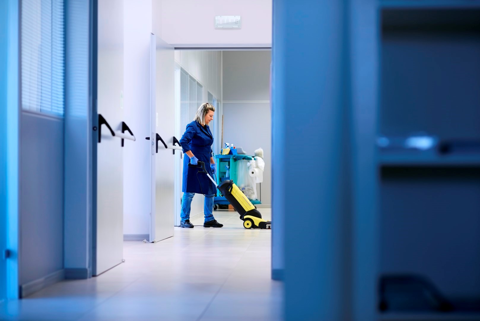 Descripción ALT slide 3