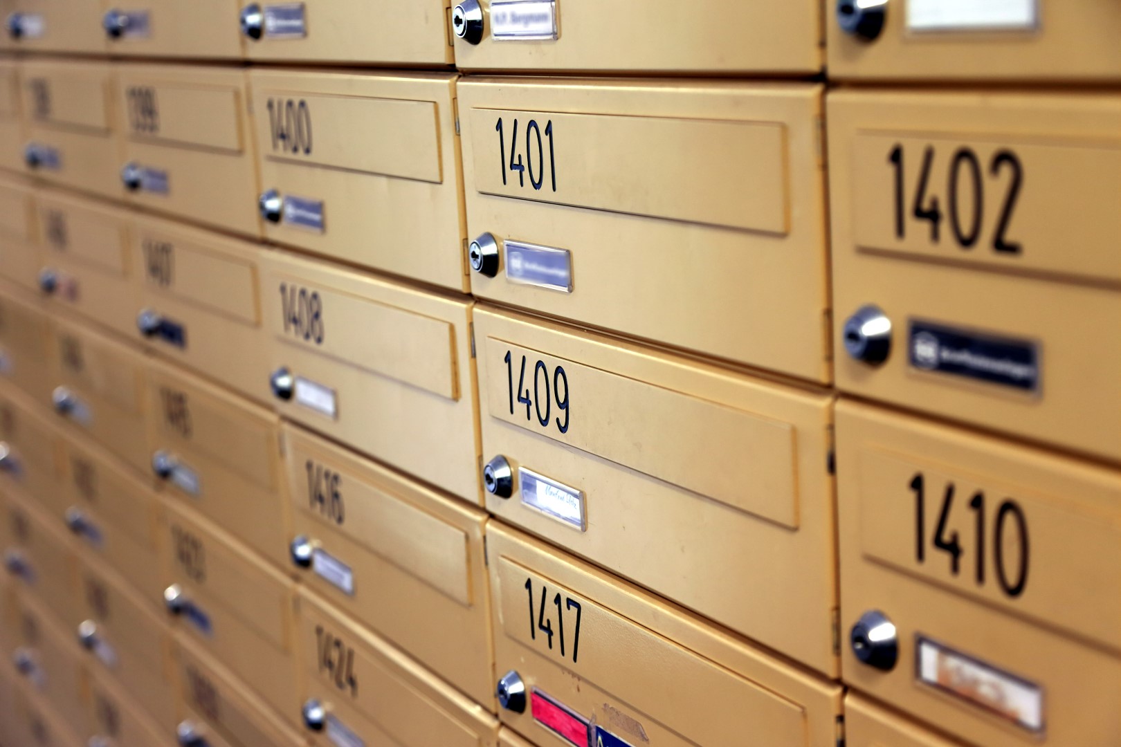 Descripción ALT slide 3