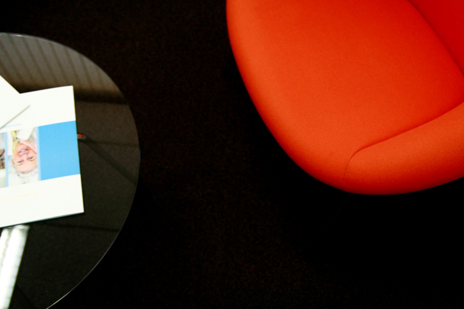 Descripción ALT slide 3