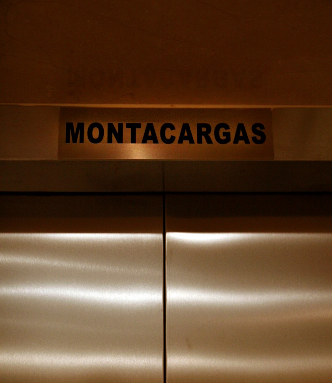 Descripción ALT slide 3